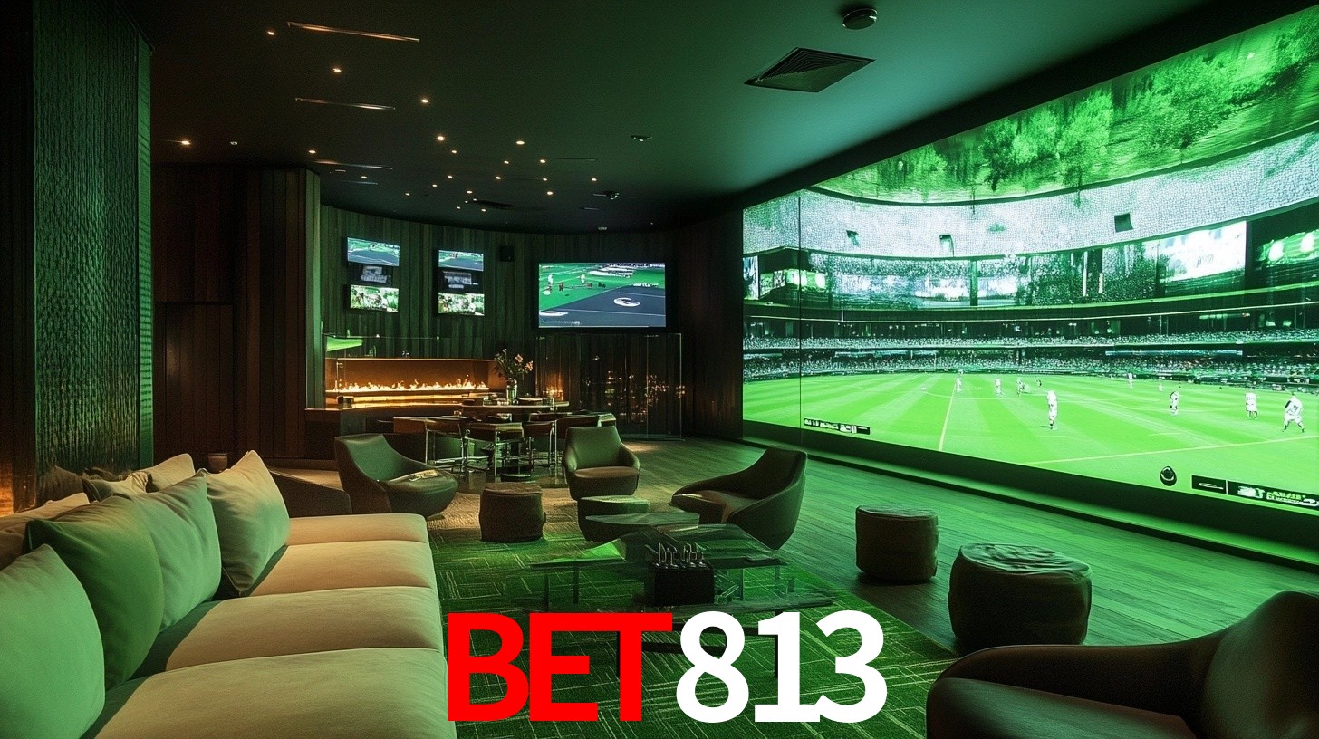 bet813 - slots licenciadas brasileiras - bet813.com
