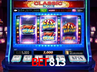 A Revolução dos Jogos Mobile: Diversão na Palma da Mão