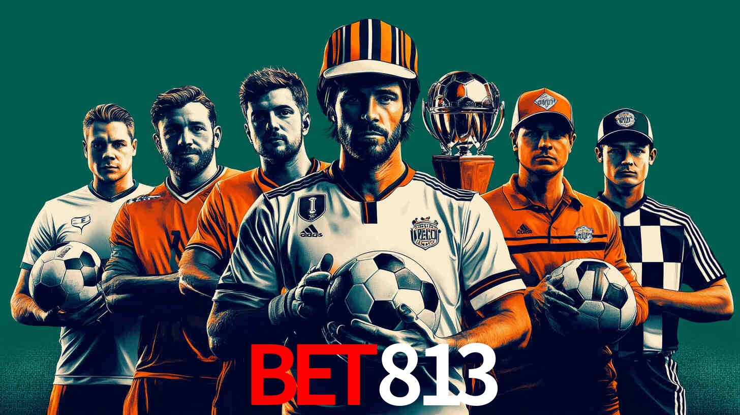 Explorando a Categoria de Eventos em Apostas na bet813