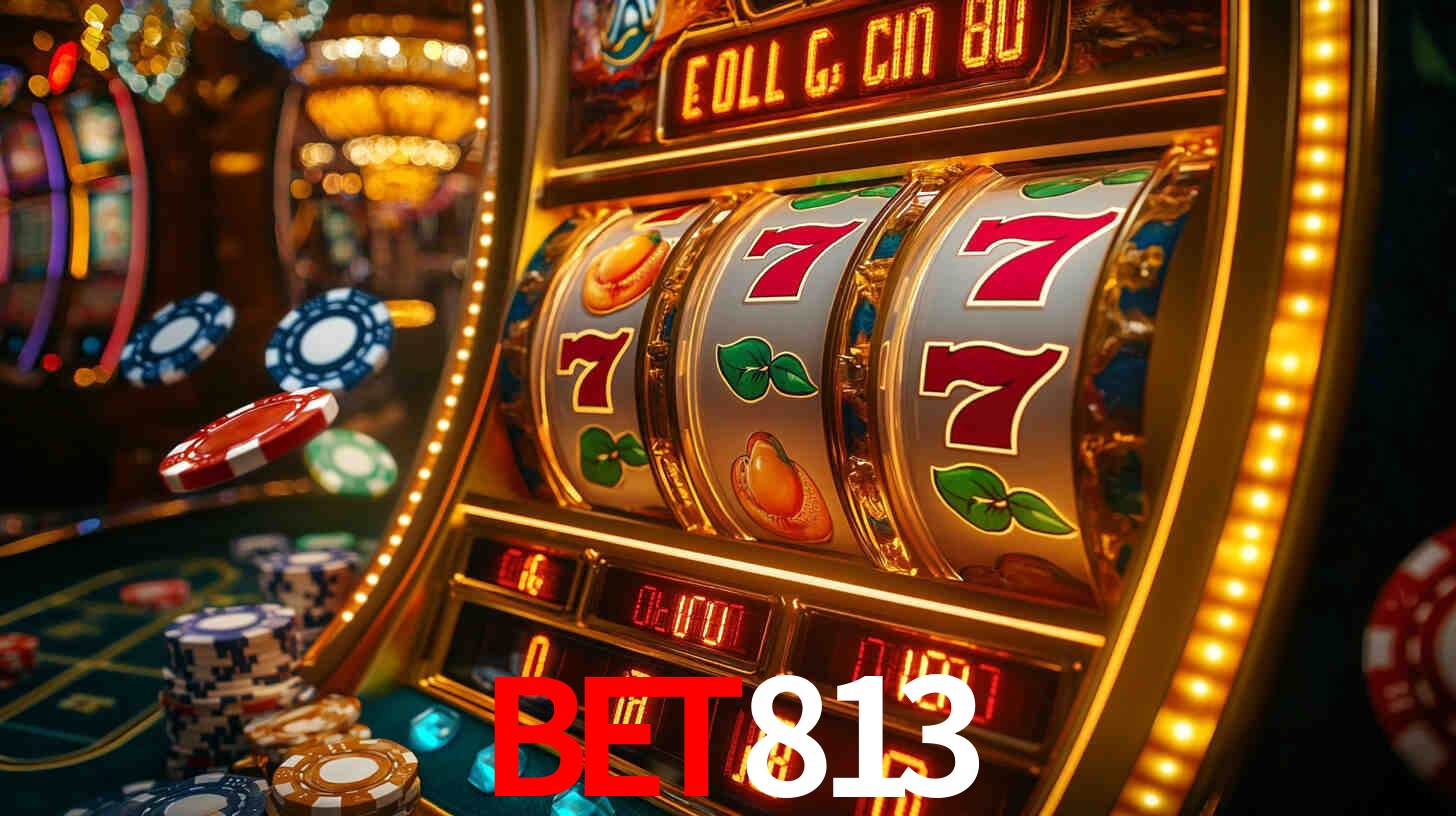 Instant EasyPaisa bet813