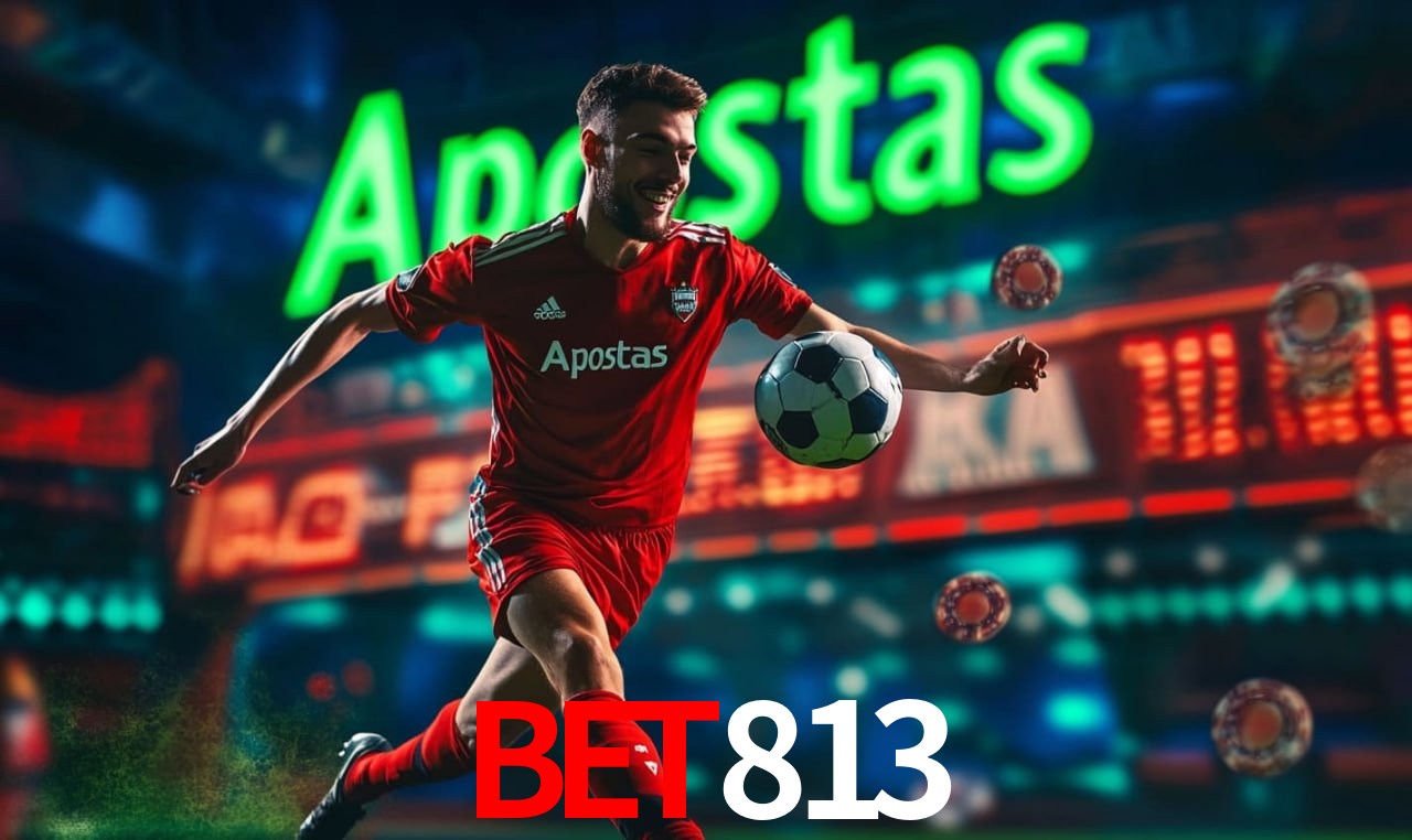 PIX Instantâneo bet813