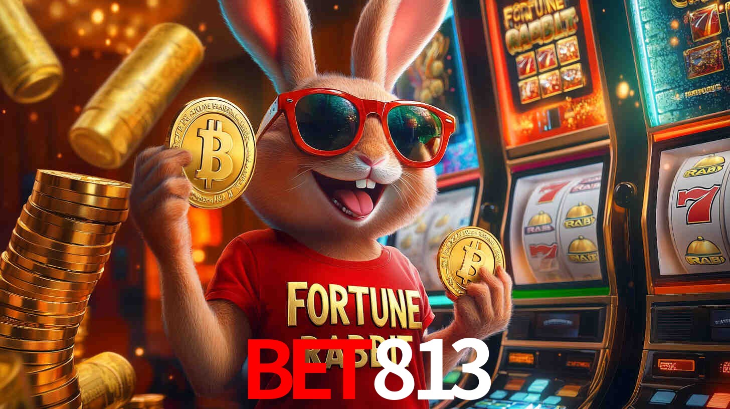 A Experiência Imersiva dos Cassinos Ao Vivo no bet813