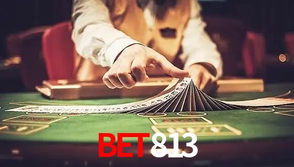 Spaceman Game bet813
