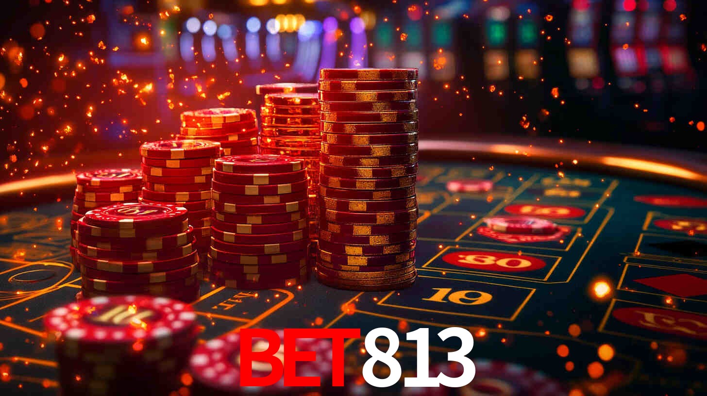 Premium Interface bet813