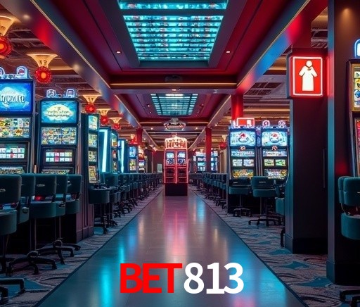 bet813 Download - Opções de Download por Plataforma