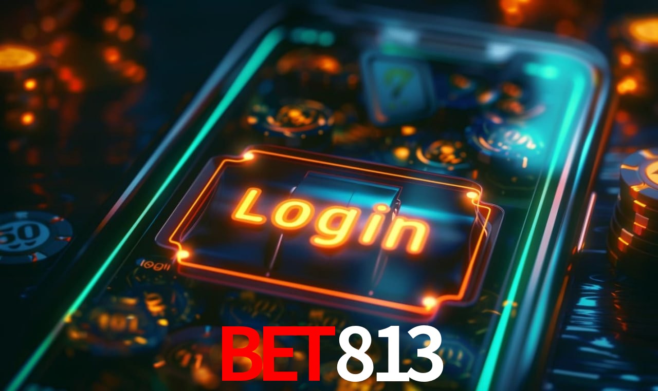 Sports Statistics bet813