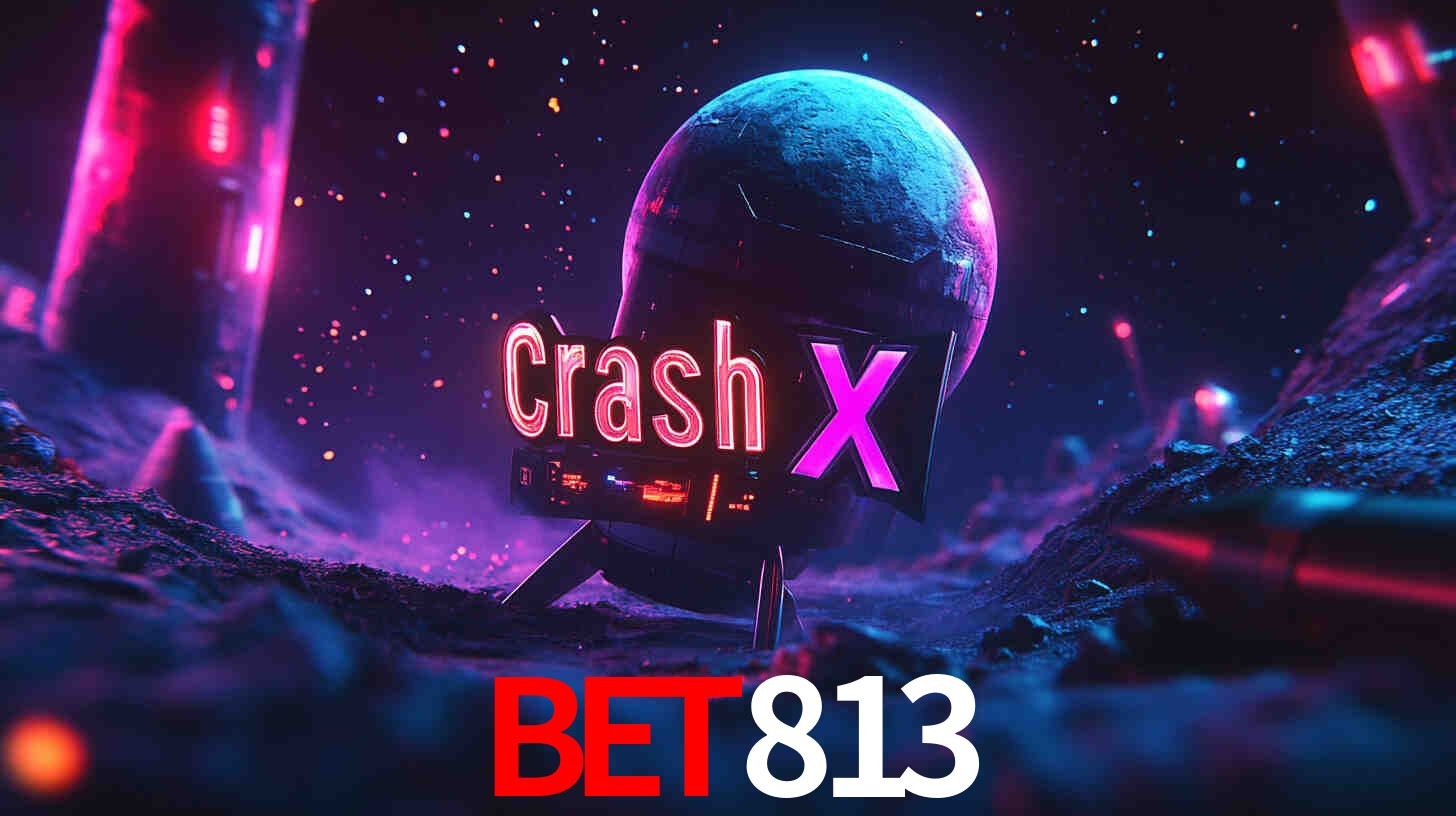 Descubra o Programa VIP da bet813: Vantagens Exclusivas para Jogadores