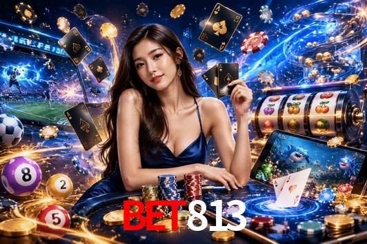 API Integration bet813