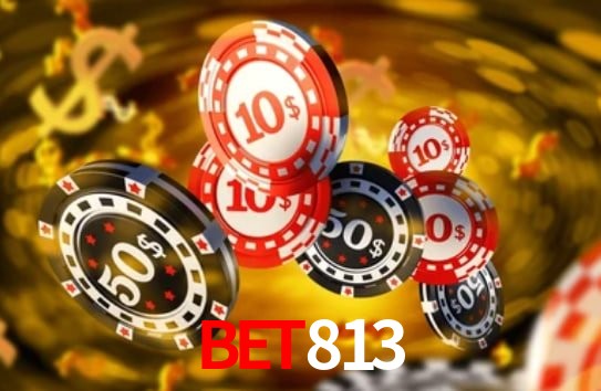 Apostas de Basquete bet813