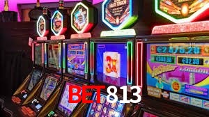 Interface Premium bet813