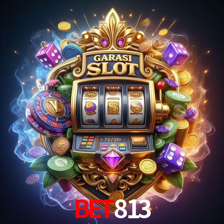 Ofertas Exclusivas bet813