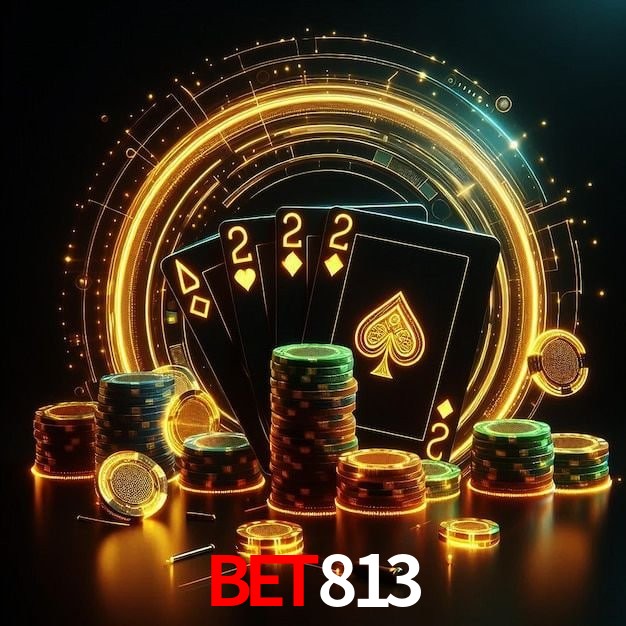 Cadastro Rápido bet813