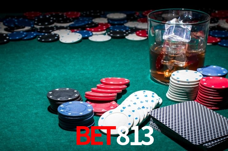 Jogo Spaceman bet813
