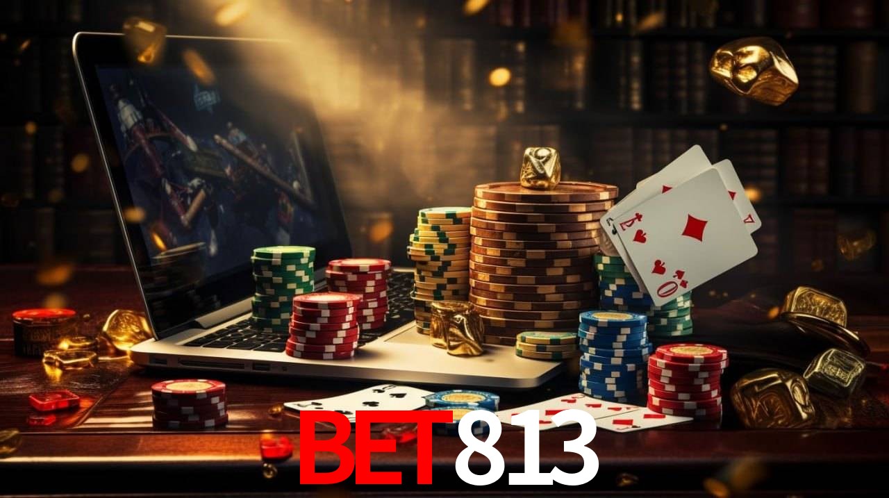 Jogo Aviator bet813