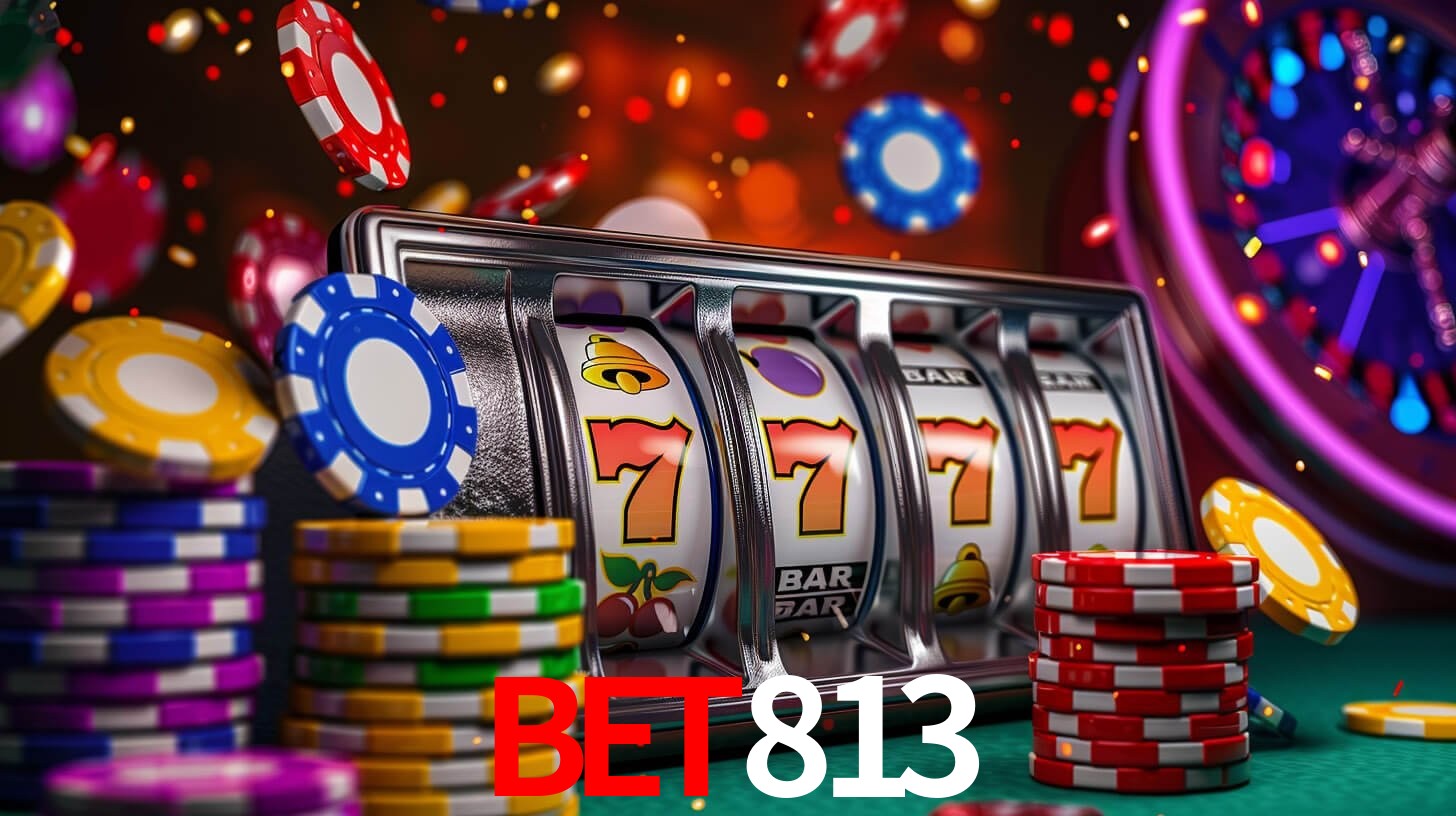 Programa VIP bet813