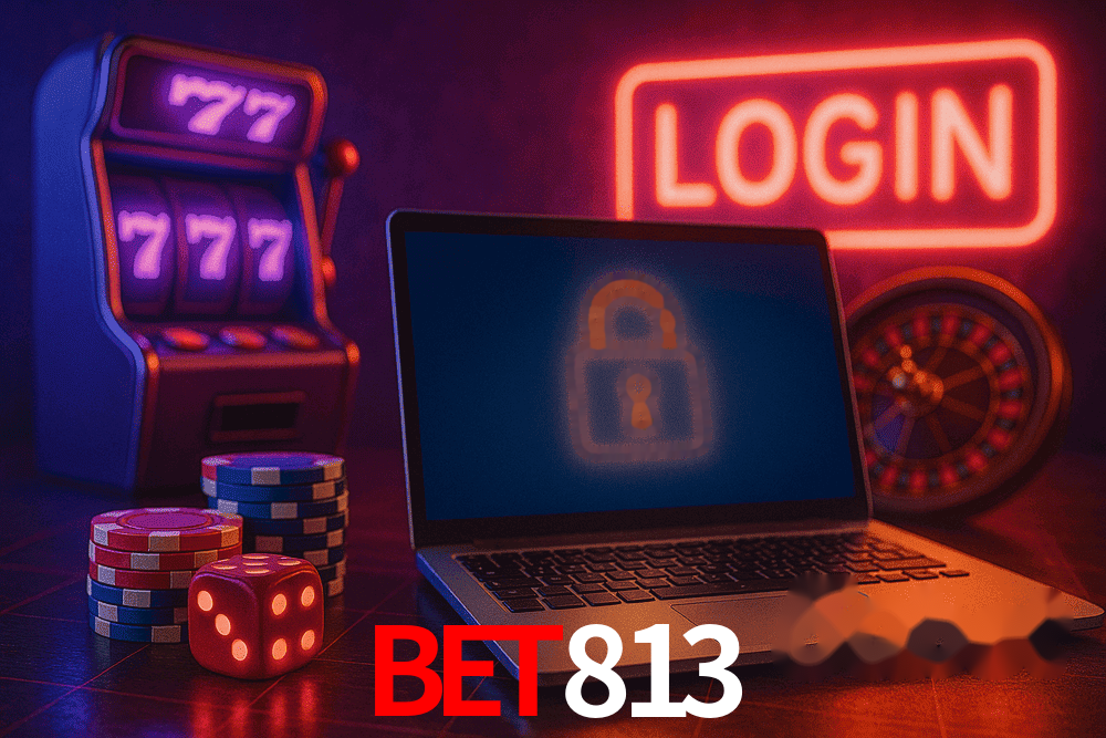 Estatísticas do Jogo bet813