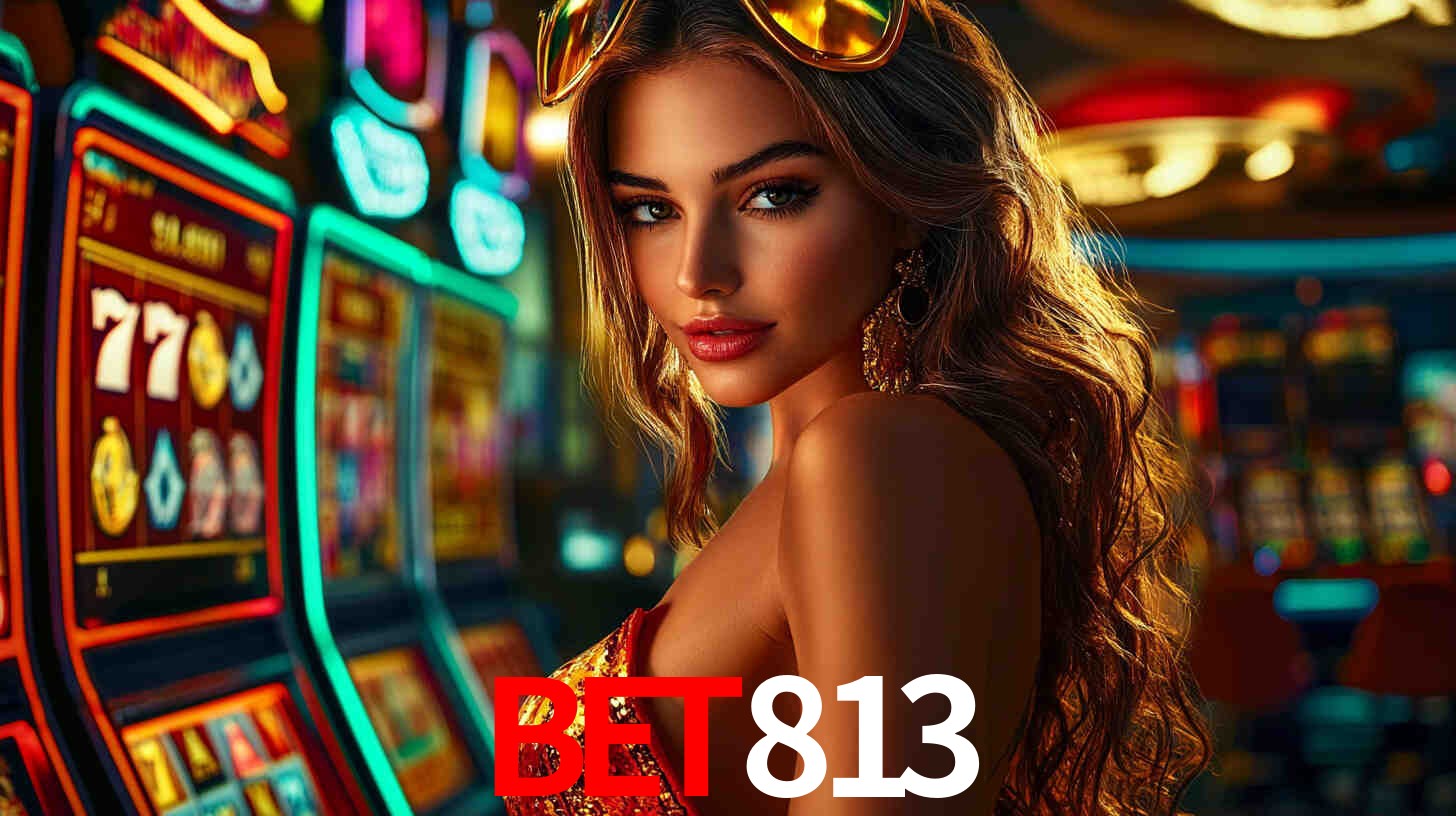 Exclusive Games bet813
