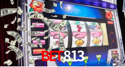 Dr. Ricardo Silva - Especialista em Live Casino