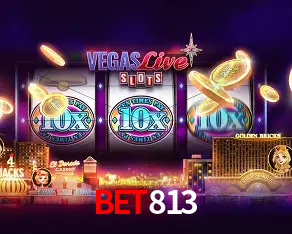 Descubra a Essência do bet813: Nossa História e Compromissos