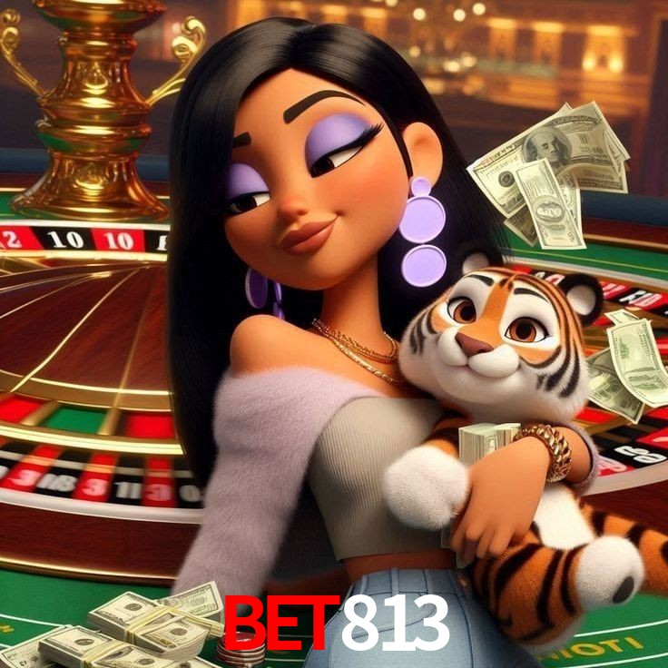Statistics bet813