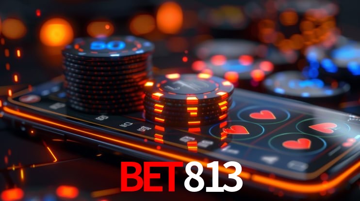 Player Reviews bet813