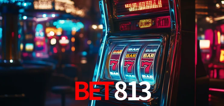 Programa VIP bet813