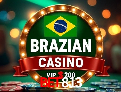 Bot bet813 Telegram
