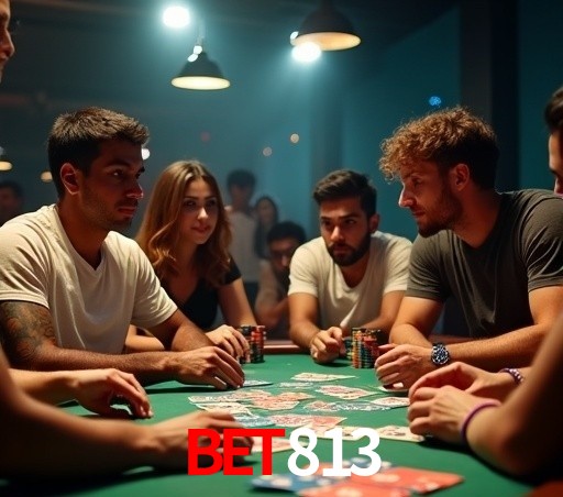 bet813 Loteria Online Brasil - Plataforma Certificada