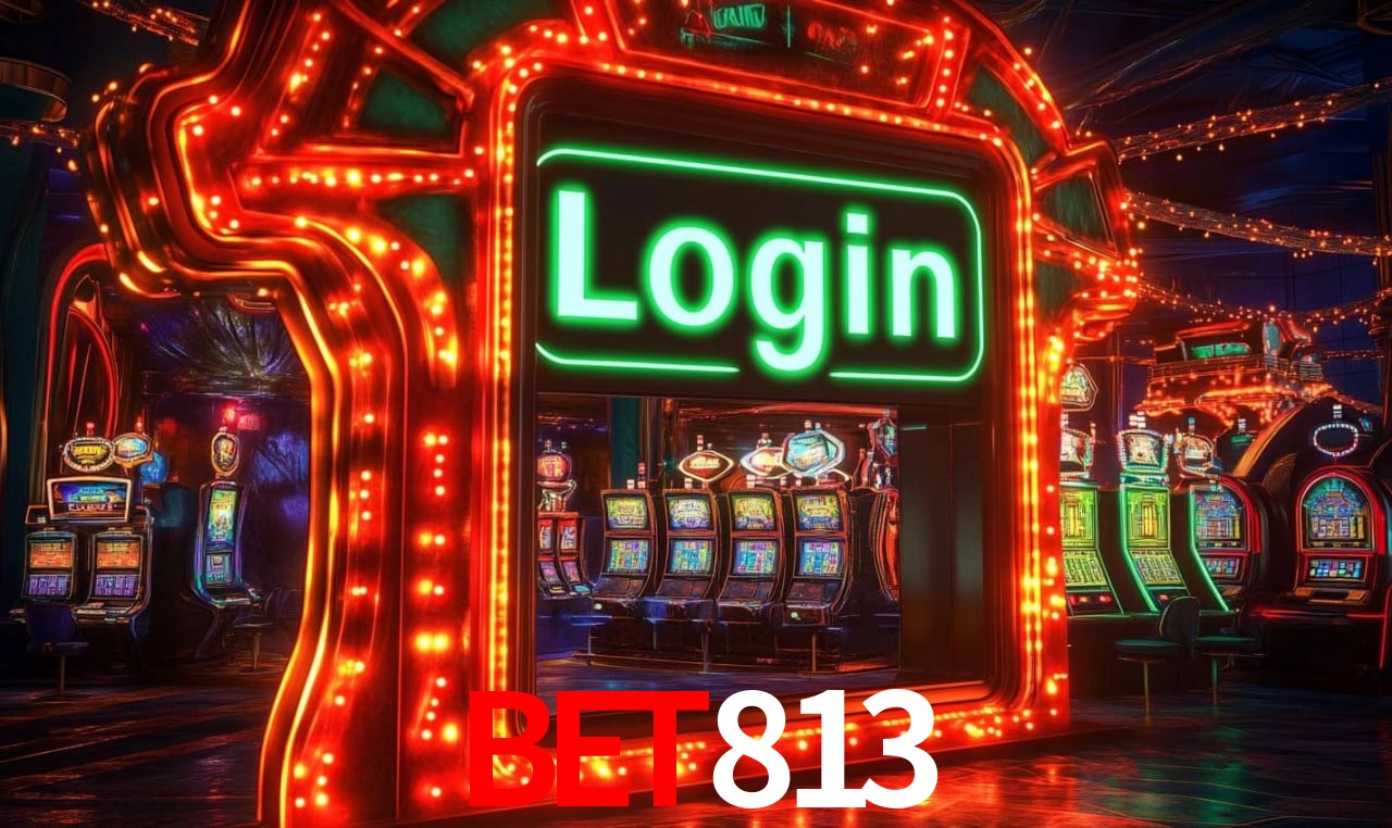Estatísticas Esportivas bet813
