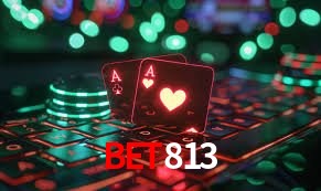 Avaliações dos Jogadores bet813