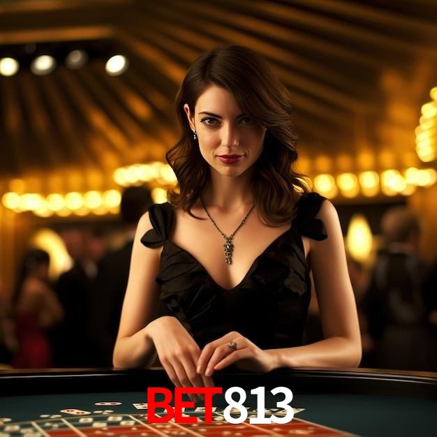 Descubra o Programa VIP da bet813: Vantagens Exclusivas para Jogadores