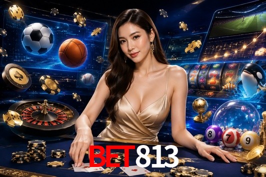 Security Systems bet813