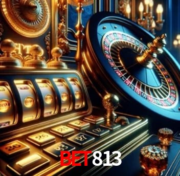 Estatísticas Crash Games bet813