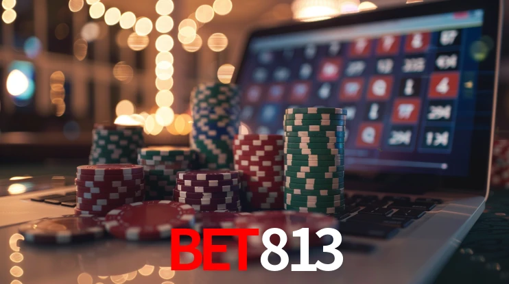 Weekend Specials bet813