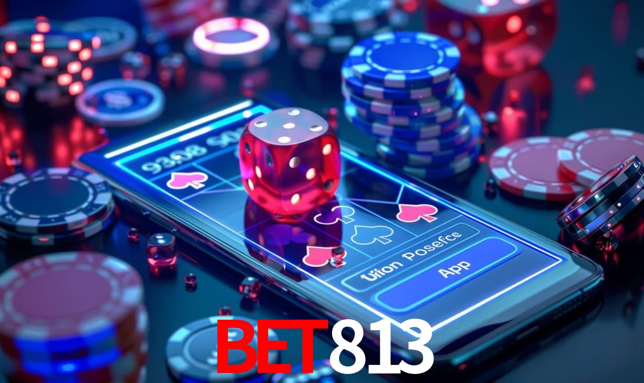 Dr. Ricardo Silva - Moderador Canal Telegram bet813