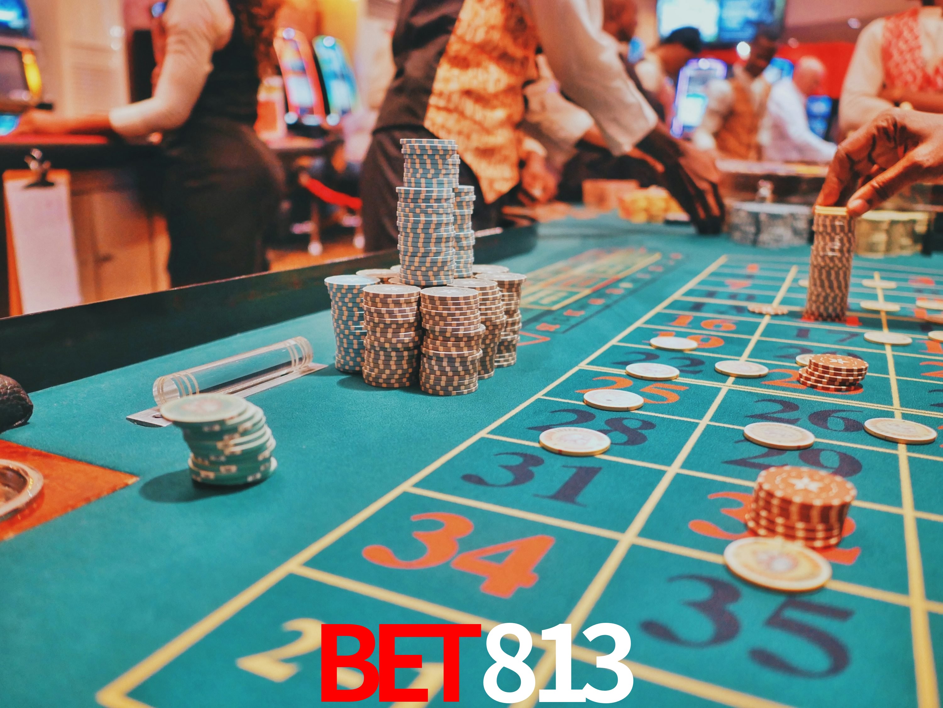Estratégias Crash Games bet813