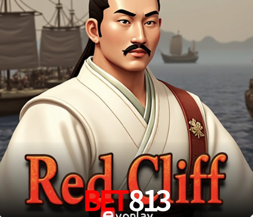 Flash Promotion bet813