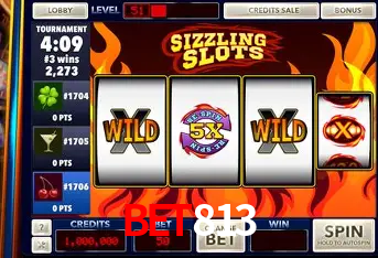 A Popularidade dos Caça-Níqueis no bet813