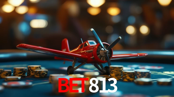 Game Providers bet813