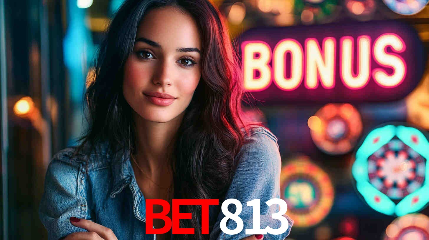 bet813.com