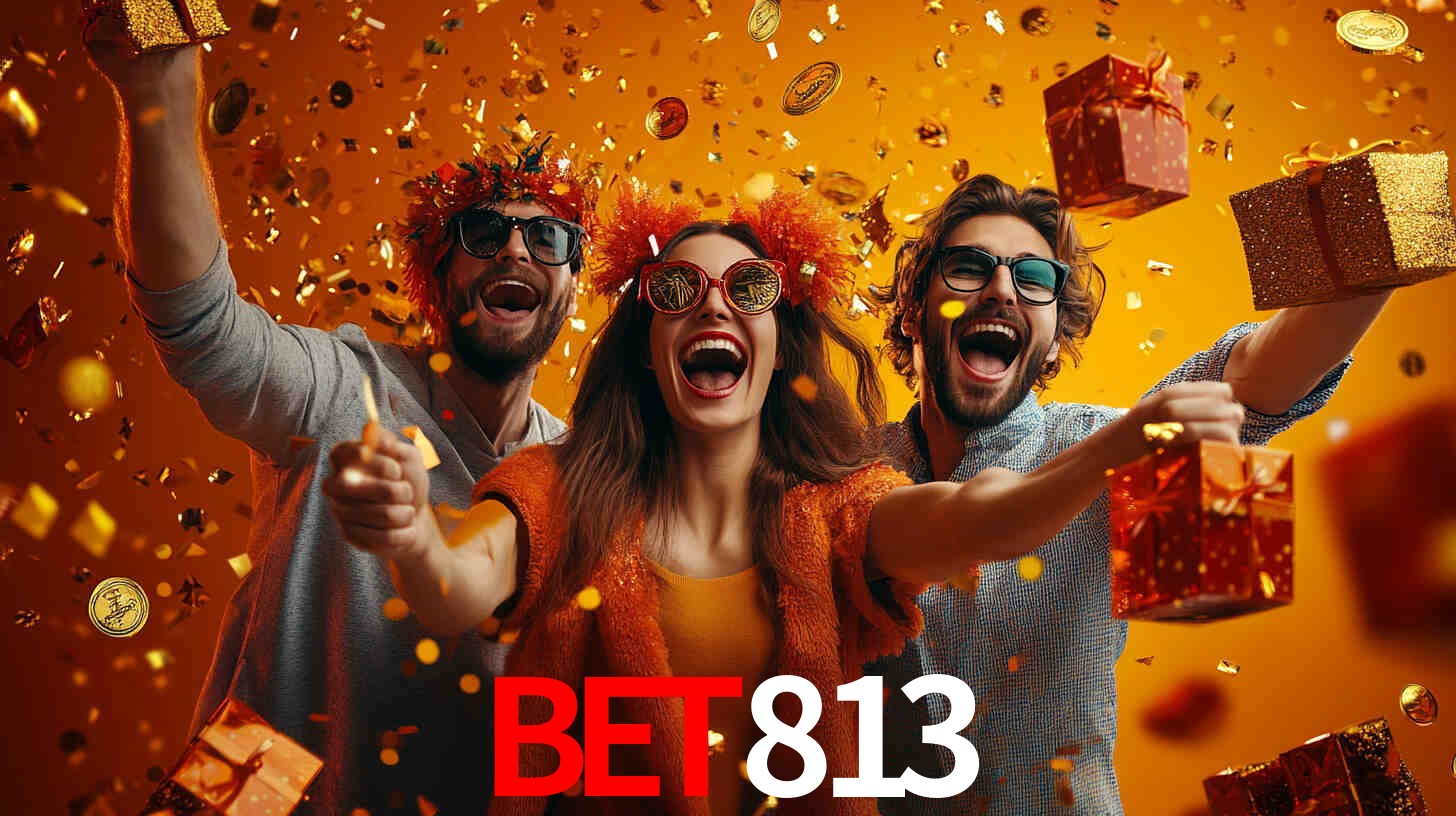 bet813