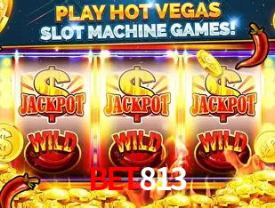 Inovações de Jogos na bet813: O Futuro das Experiências Interativas