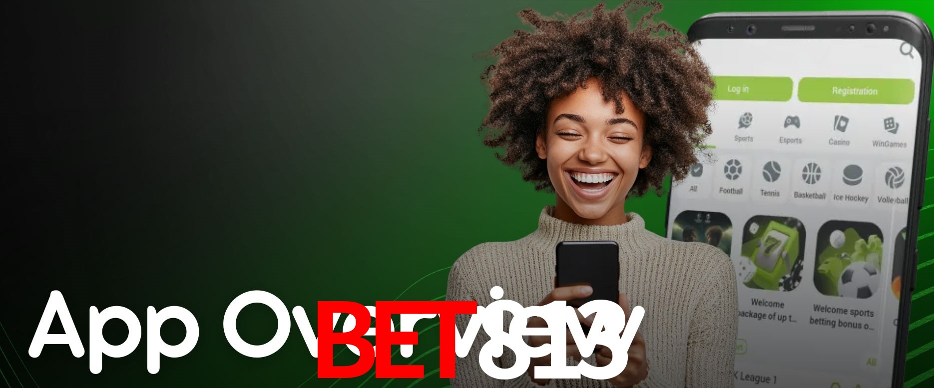 Seasonal Promotions bet813