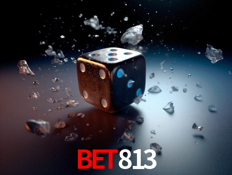 Jogos com bônus e suporte 24h na bet813