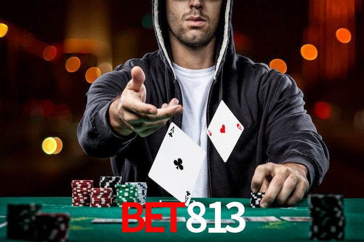 bet813.com
