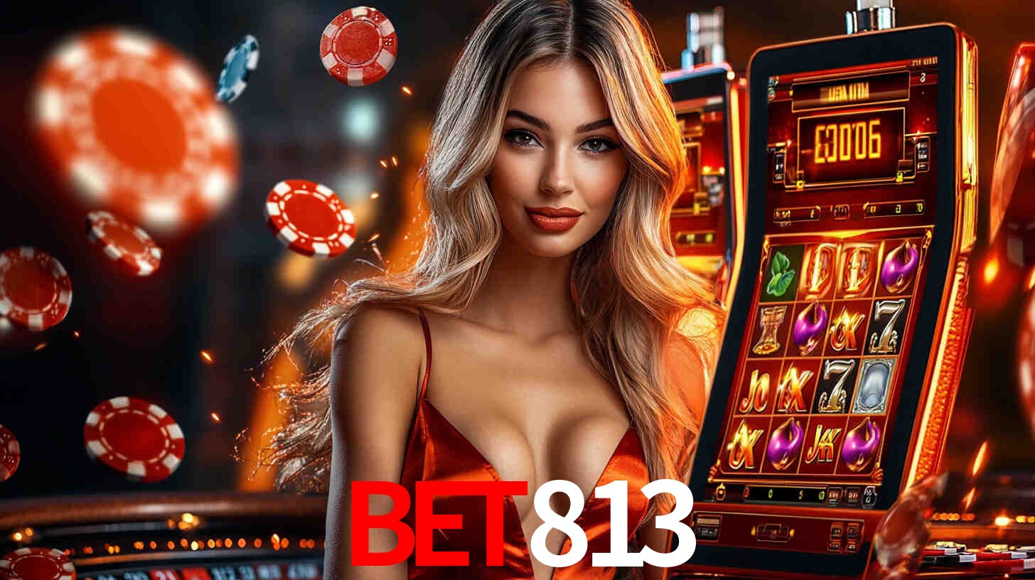 bet813.com