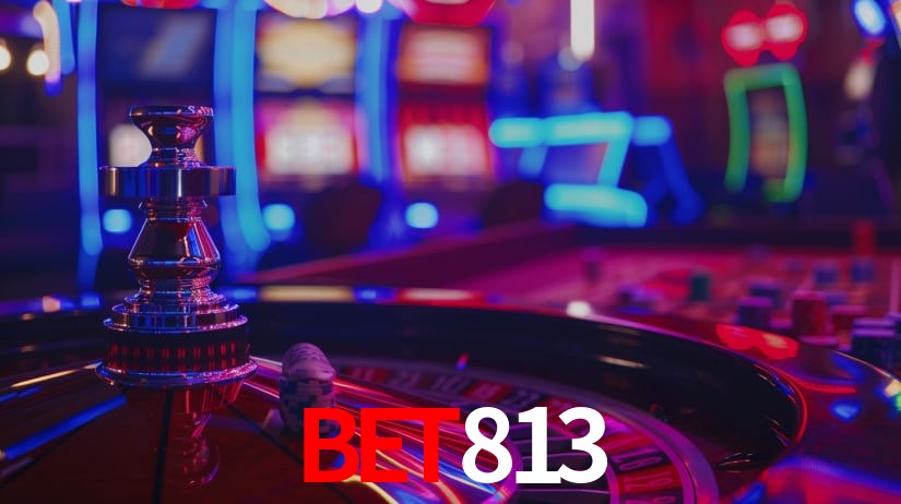 bet813