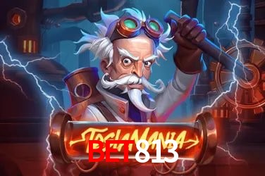 Casino Ao Vivo bet813