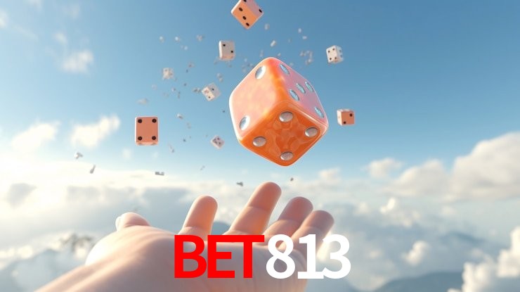 Football Betting bet813