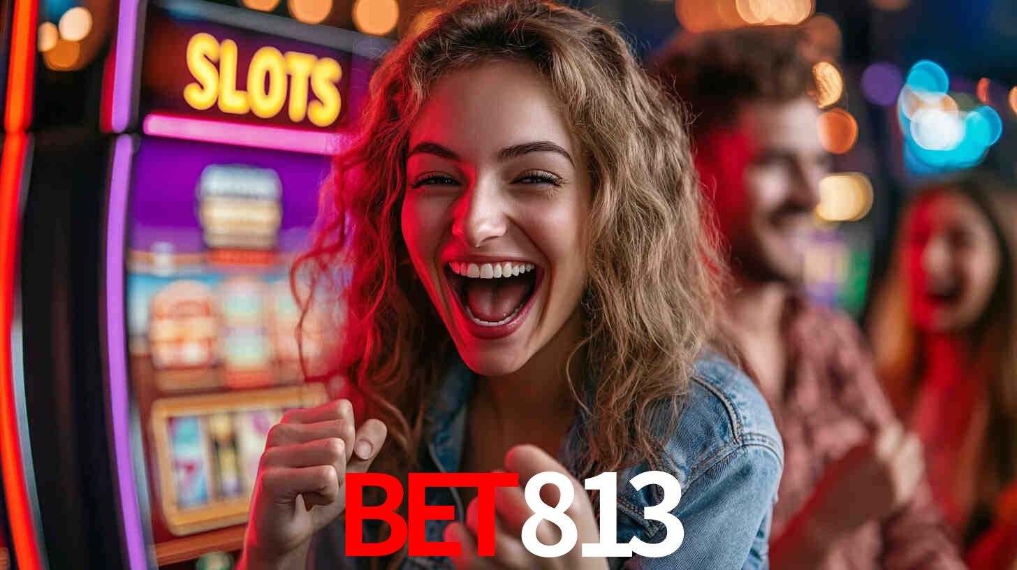 Explorando a Categoria de Eventos em Apostas na bet813